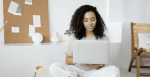 How Landlords Can Deduct Depreciation